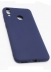  -  - Lux Case    Huawei Honor 8C  