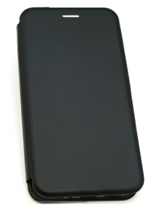 Fashion Case -  Xiaomi Redmi 8 