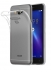  -  - Oker    ZenFone 3 Max ZC553KL  