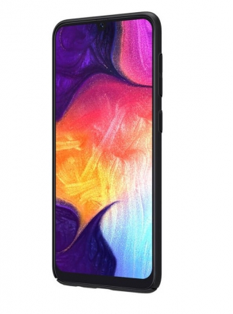 NiLLKiN    Samsung Galaxy A50 