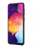  -  - NiLLKiN    Samsung Galaxy A50 
