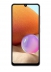 Мобильные телефоны - Мобильный телефон - Samsung Galaxy A32 64GB (Фиолетовый)