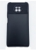  -  - TaichiAqua    Xiaomi Redmi Note 9T  Carbon 