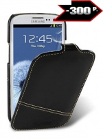 Melkco   Samsung I9300 Galaxy S III   