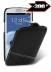  -  - Melkco   Samsung I9300 Galaxy S III   