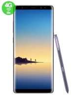 Samsung Galaxy Note 8 128GB (SM-N950F) Orchid Grey