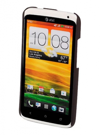 Jekod    HTC S720e One X 