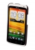  -  - Jekod    HTC S720e One X 