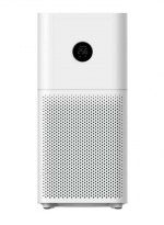 Xiaomi Очиститель воздуха Mi Air Purifier 3C