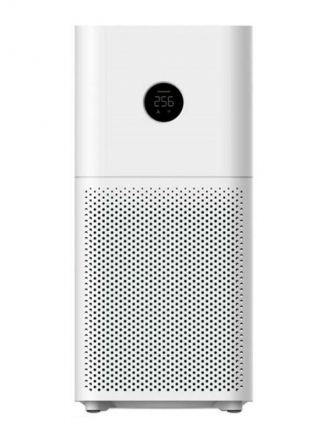Xiaomi Очиститель воздуха Mi Air Purifier 3C