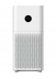 Бытовая техника - Бытовая техника - Xiaomi Очиститель воздуха Mi Air Purifier 3C
