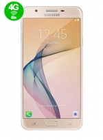 Samsung Galaxy J7 Prime SM-G610F/DS Gold ()