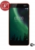   -   - Nokia 2 Dual sim (-)