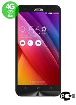 Asus ZenFone 2 Laser ZE550KL 16Gb ()