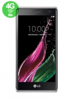 LG Class H650E ()