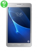 Samsung Galaxy Tab A 7.0 SM-T285 8Gb Silver