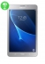  -   - Samsung Galaxy Tab A 7.0 SM-T285 8Gb Silver