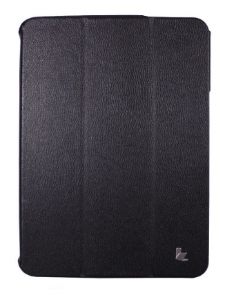 Jisoncase   Samsung P5200 Galaxy Tab 3 10.1  
