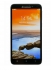   -   - Lenovo S939 Black