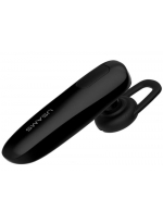 Usams Bluetooth  US-LK001 Black