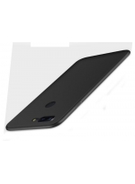 j-case    OnePlus 5T  