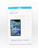 GLASS Защитное стекло для Samsung Galaxy Tab S7 T870-T875 противоударное