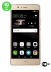   -   - Huawei P9 Lite 16Gb ()
