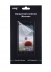  -  - Ainy   HTC Desire 500 Dual SIM 