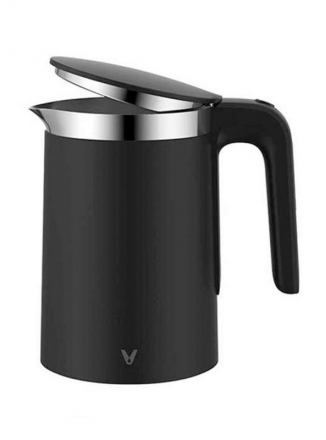 Xiaomi  Xiaomi Viomi Smart Kettle Bluetooth Black