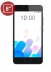   -   - Meizu M5c 16Gb EU Blue