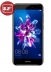   -   - Huawei Honor 8 Lite 16GB EU Black ()