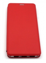 Fashion Case -  Xiaomi Redmi Note 10-Note 10S 