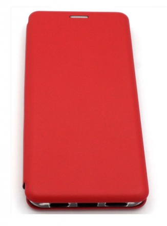 Fashion Case -  Xiaomi Redmi Note 10-Note 10S 