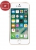   -   - Apple iPhone SE 128Gb Gold ()