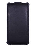 Armor Case   Samsung G900 Galaxy S5  