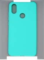 NEYPO    Xiaomi Mi6X-Xiaomi Mi A2  