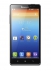   -   - Lenovo K910 Vibe Z Dual Dark Grey