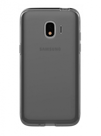 Samsung    Samsung Galaxy J2 (2018)   -