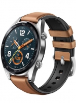 Huawei Watch GT Classic ()