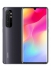   -   - Xiaomi Mi Note 10 Lite 8/128GB Global Version Black ()