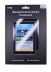  -  - Ainy   Samsung Galaxy Note 10.1 P6010 