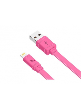 HOCO  USB-iPhone-iPAD 1.0 X5 