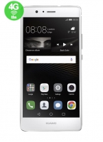 Huawei P9 Lite 16Gb 3Gb Ram White