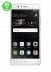   -   - Huawei P9 Lite 16Gb 3Gb Ram White