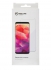  -  - Red Line    Samsung Galaxy A21S  