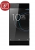   -   - Sony Xperia XA1 Dual Black