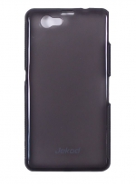 Jekod    Sony Xperia Z1 Compact  
