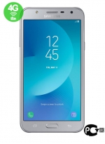 Samsung Galaxy J7 Neo SM-J701F/DS ()