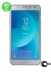   -   - Samsung Galaxy J7 Neo SM-J701F/DS ()
