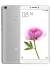   -   - Xiaomi Mi Max 64Gb Grey